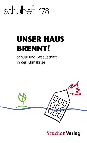 Schulheft 2/20 - 178