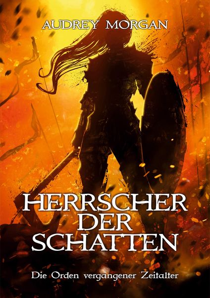 Die Orden vergangener Zeitalter