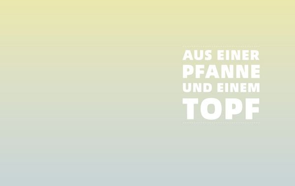 Produktbild: Wunderwaffe Basenfood