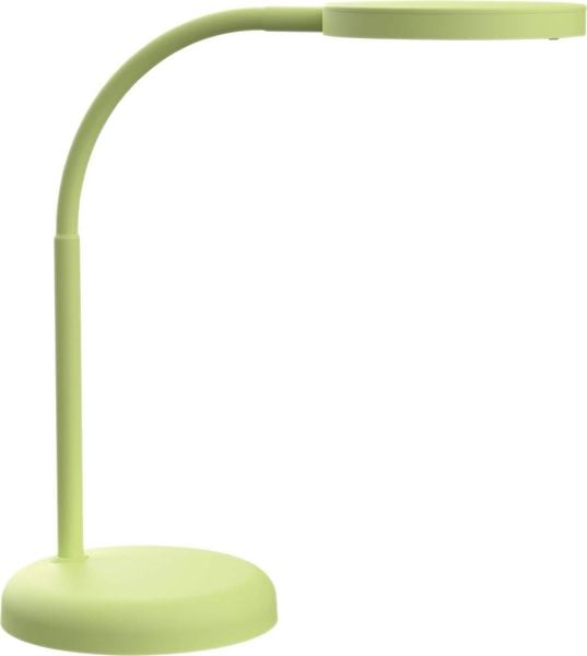 Maul MAULjoy, lime 8200652 LED-Tischlampe 7W Lime