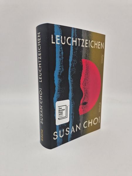 Produktbild: Leuchtzeichen