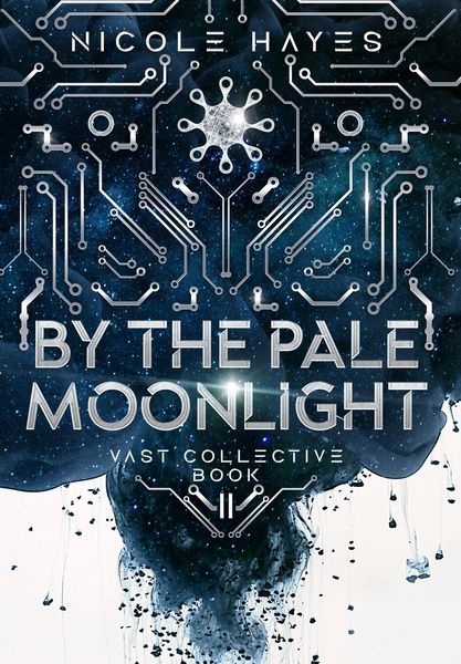 Produktbild: By The Pale Moonlight