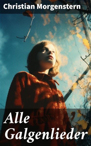 Produktbild: Alle Galgenlieder