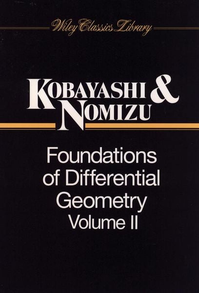 Produktbild: The Collected Works of Courant, Dunford, Henrici, and Kobayashi, Volume 2