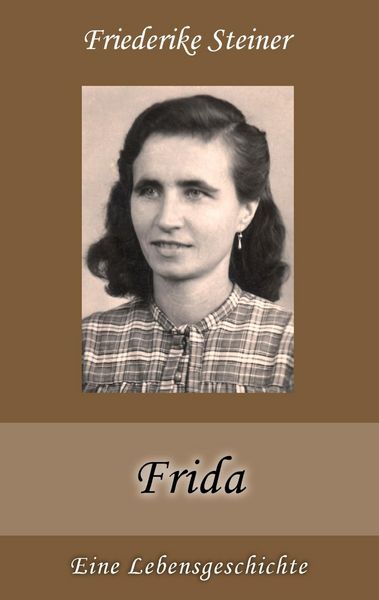 Produktbild: Frida
