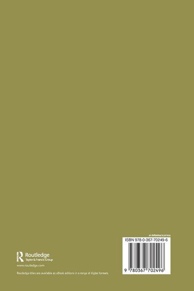 Produktbild: Forced Displacement and NGOs in Asia and the Pacific
