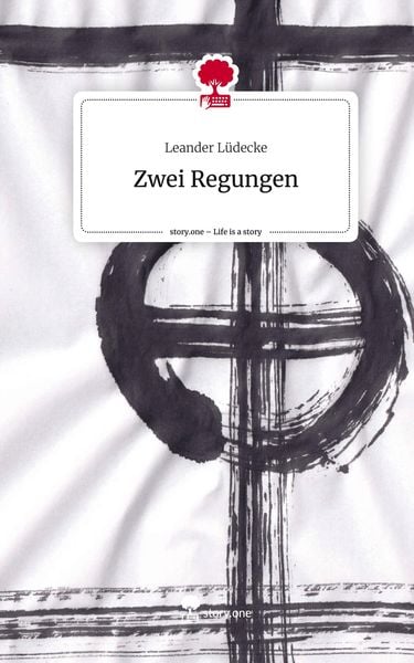 Produktbild: Zwei Regungen. Life is a Story - story.one