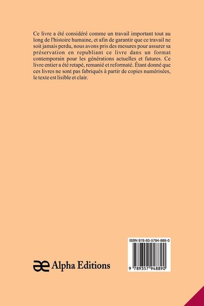 Produktbild: M&eacute;moires d'un &Eacute;l&eacute;phant blanc