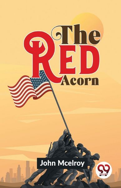 Produktbild: The Red Acorn