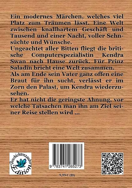 Produktbild: Das Geheimnis von Fort Silverrain