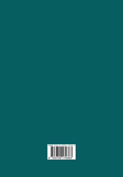 Produktbild: Elektronenstrahl-Mikroanalyse