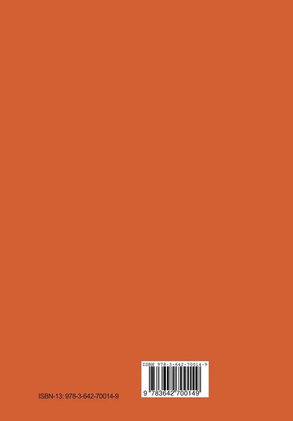 Produktbild: Molecular Semiconductors
