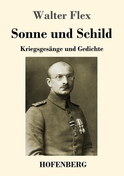 Produktbild: Sonne und Schild