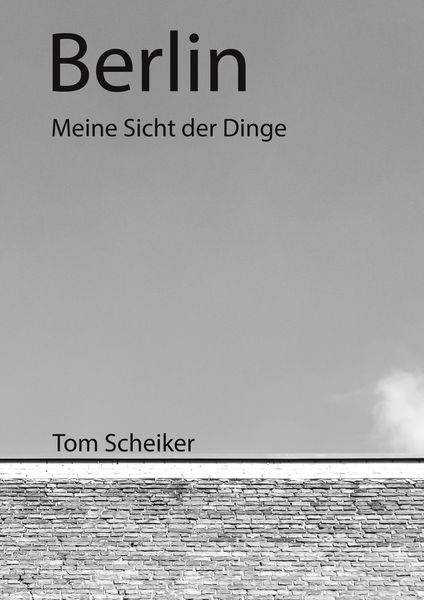 Produktbild: Berlin