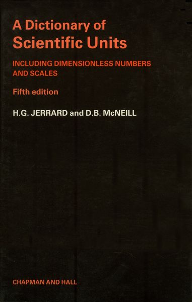 Produktbild: Challenges of Astronomy