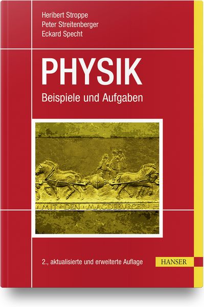 Produktbild: Physik