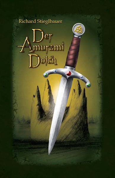 Produktbild: Der Amuramidolch