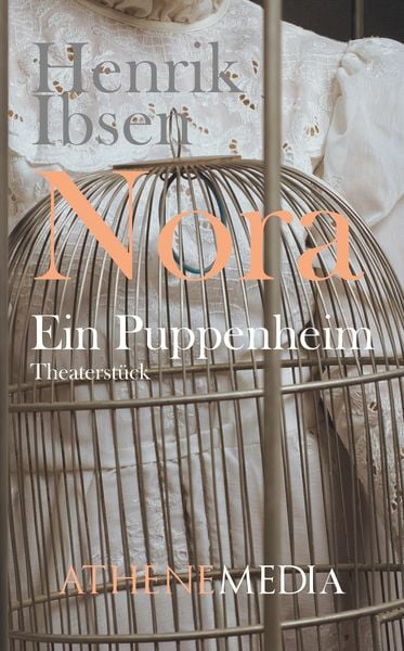 Produktbild: Nora