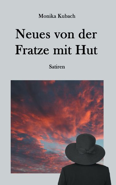 Produktbild: Neues von der Fratze mit Hut