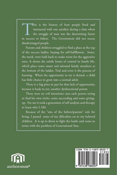Produktbild: My Appalachia 1924-1942