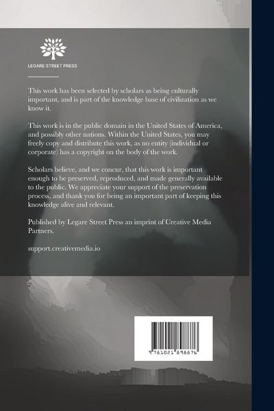 Produktbild: Memoir of Jacob Creath, Jr. to Which is Appended the Biography of Elder Jacob Creath, Sr