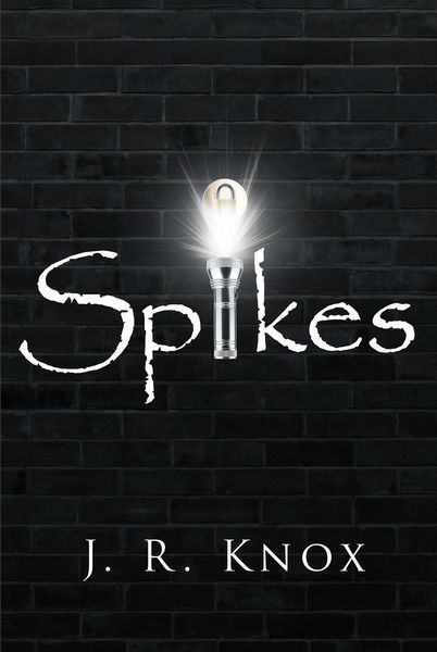 Produktbild: Spikes