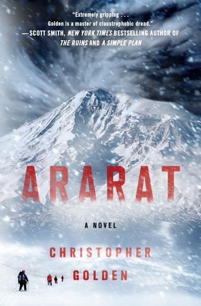 Produktbild: Ararat