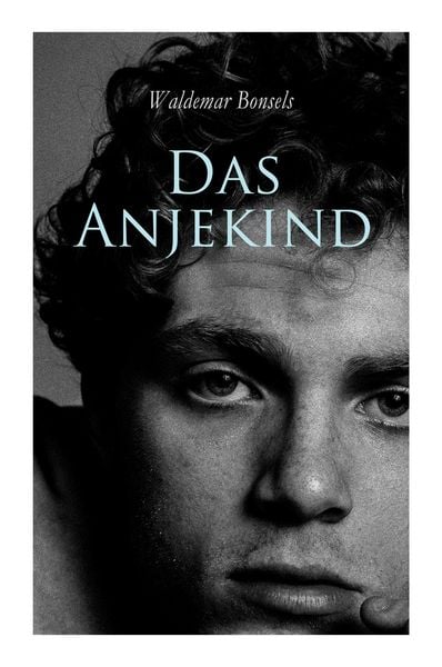Produktbild: Das Anjekind