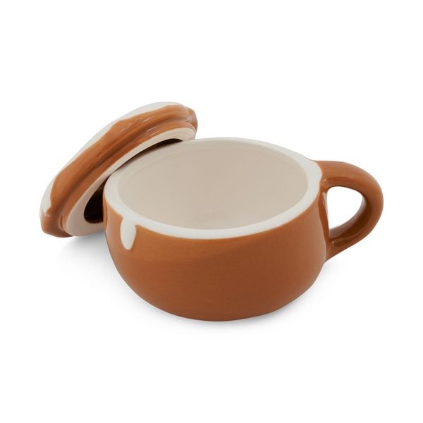 Produktbild: Tasse Zimtschnecke