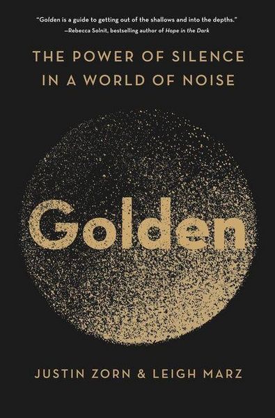 Produktbild: Golden