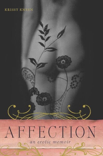 Produktbild: Affection