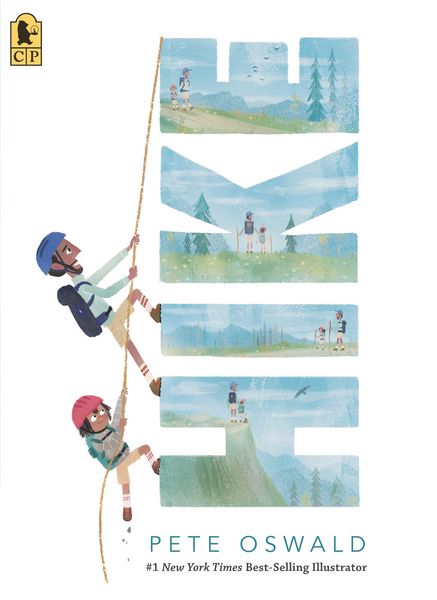 Produktbild: Hike