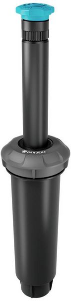 Produktbild: GARDENA Sprinklersystem 08243-20 Versenkregner 13mm (1/2\") &Oslash;