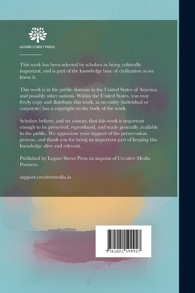 Produktbild: My Birthday Book