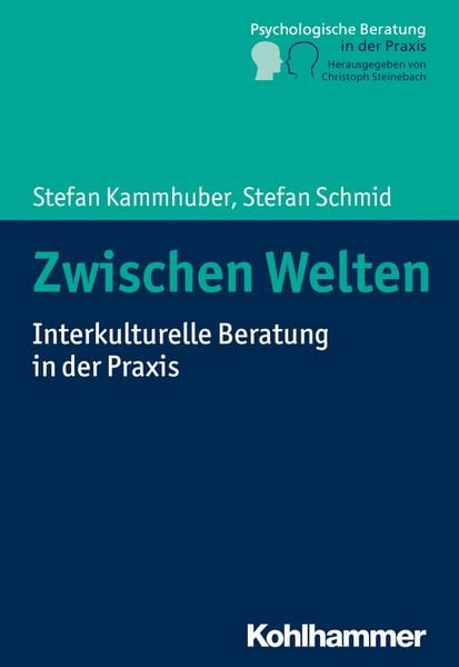 Produktbild: Zwischen Welten