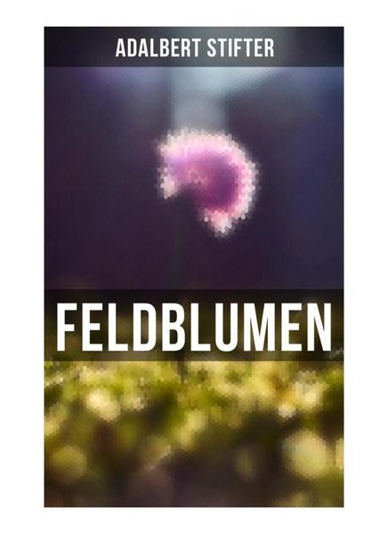 Produktbild: Feldblumen