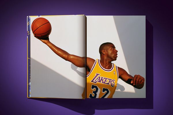 Produktbild: Lakers