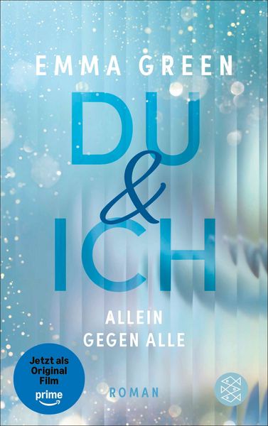 Produktbild: Du und Ich. Allein gegen alle