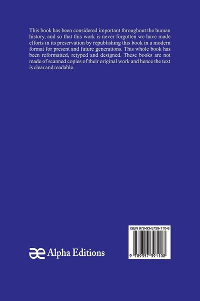 Produktbild: Minstrelsy of the Scottish Border (Volume 2); Consisting of Historical and Romantic Ballads, Collected in the Southern Counties of Scotland; with a Fe