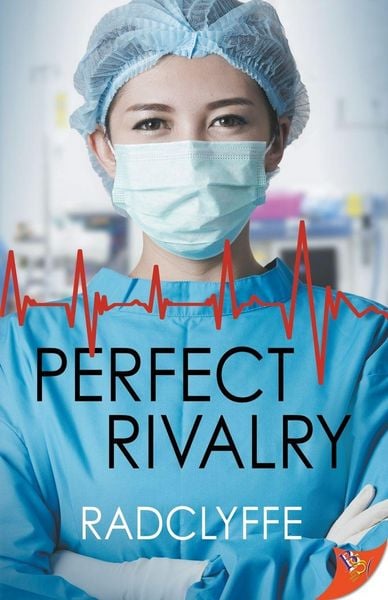 Produktbild: Perfect Rivalry