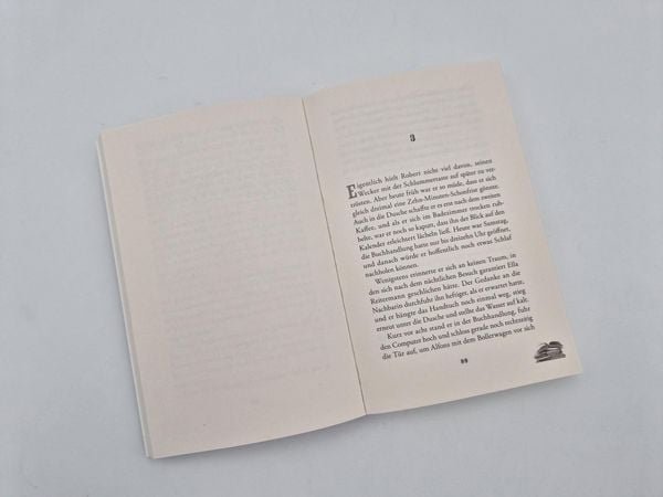 Produktbild: 101 Schlawiner