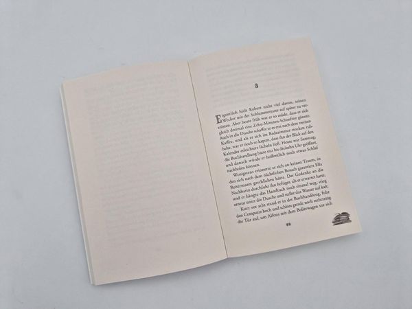 Produktbild: 101 Schlawiner