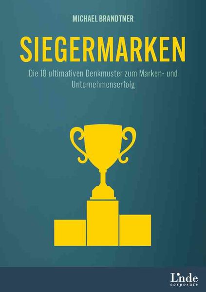 Produktbild: Siegermarken