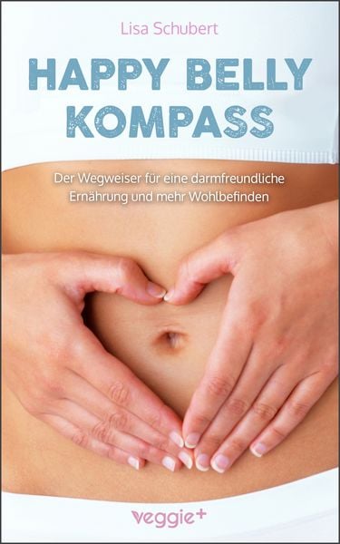 Produktbild: Happy-Belly-Kompass