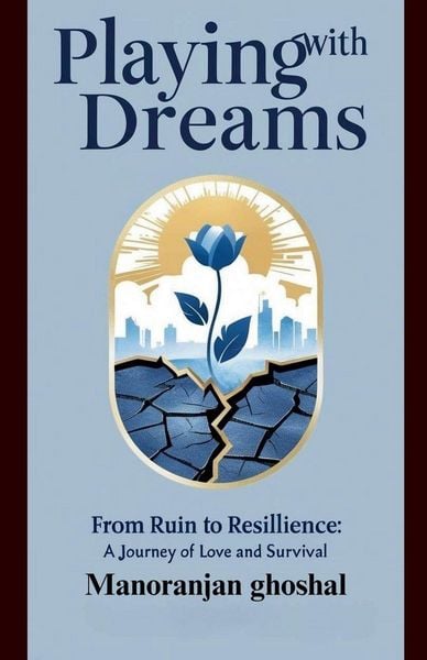 Produktbild: Playing with Dreams