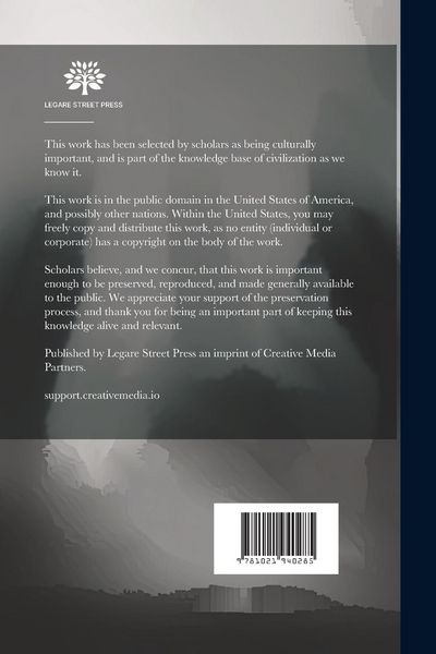 Produktbild: The Story of Sixty Years