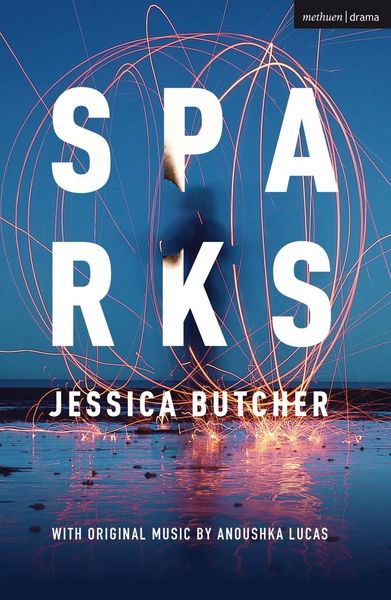 Produktbild: Sparks