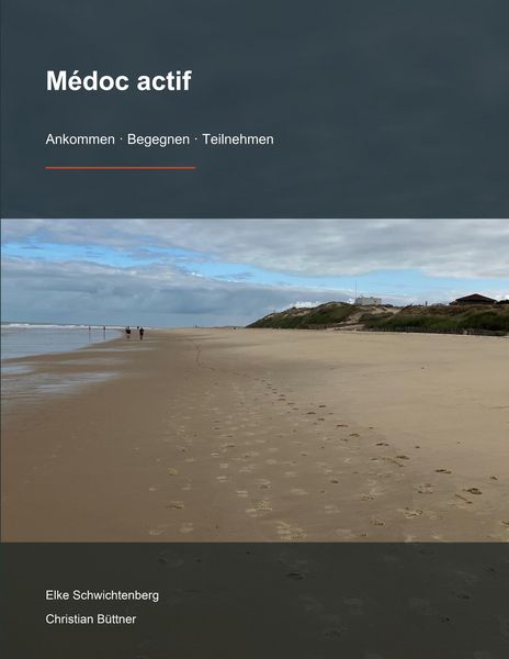 Produktbild: M&eacute;doc actif
