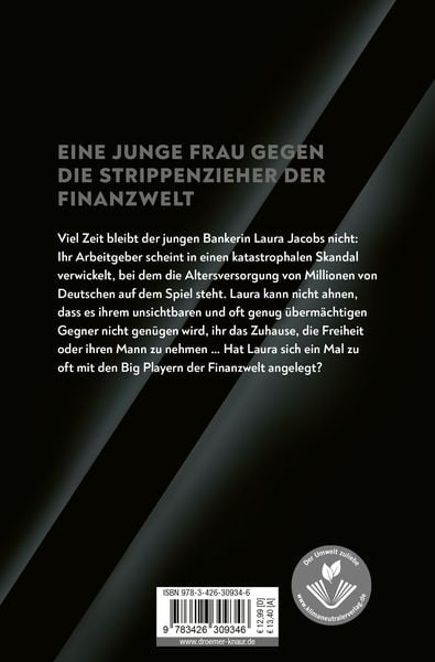 Produktbild: Der Konzern