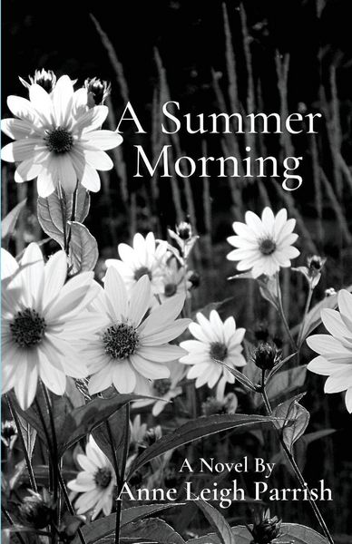 Produktbild: A Summer Morning